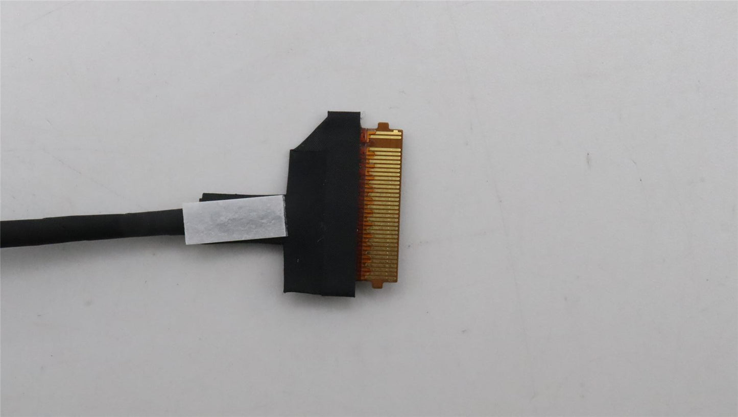 Lenovo ThinkPad L13 Gen 4 Cable Lcd Screen Display LED 5C11H81494