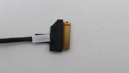 Lenovo ThinkPad L13 Gen 4 Cable Lcd Screen Display LED 5C11H81494