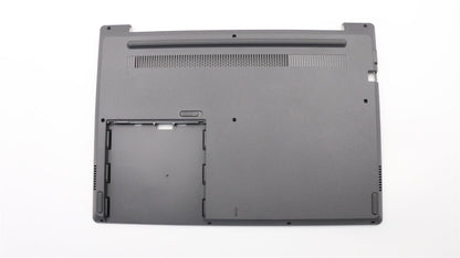 Lenovo V330-14ARR Bottom Base Lower Chassis Cover Black 5CB0R27358