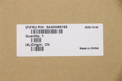 Lenovo IdeaCentre 5-01IMH05 Wi-Fi Wifi Wireless Antenna 5A30W89195