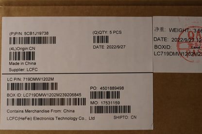 Lenovo IdeaPad 1 15IGL7 Palmrest Cover Touchpad Keyboard Russian Grey 5CB1J19738
