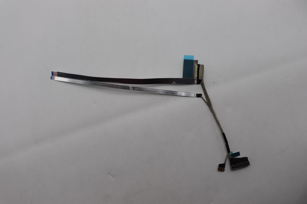 Lenovo H 83J0_LCD_IR_W TOF LCD Display eDP IR Cable 5C10S31233