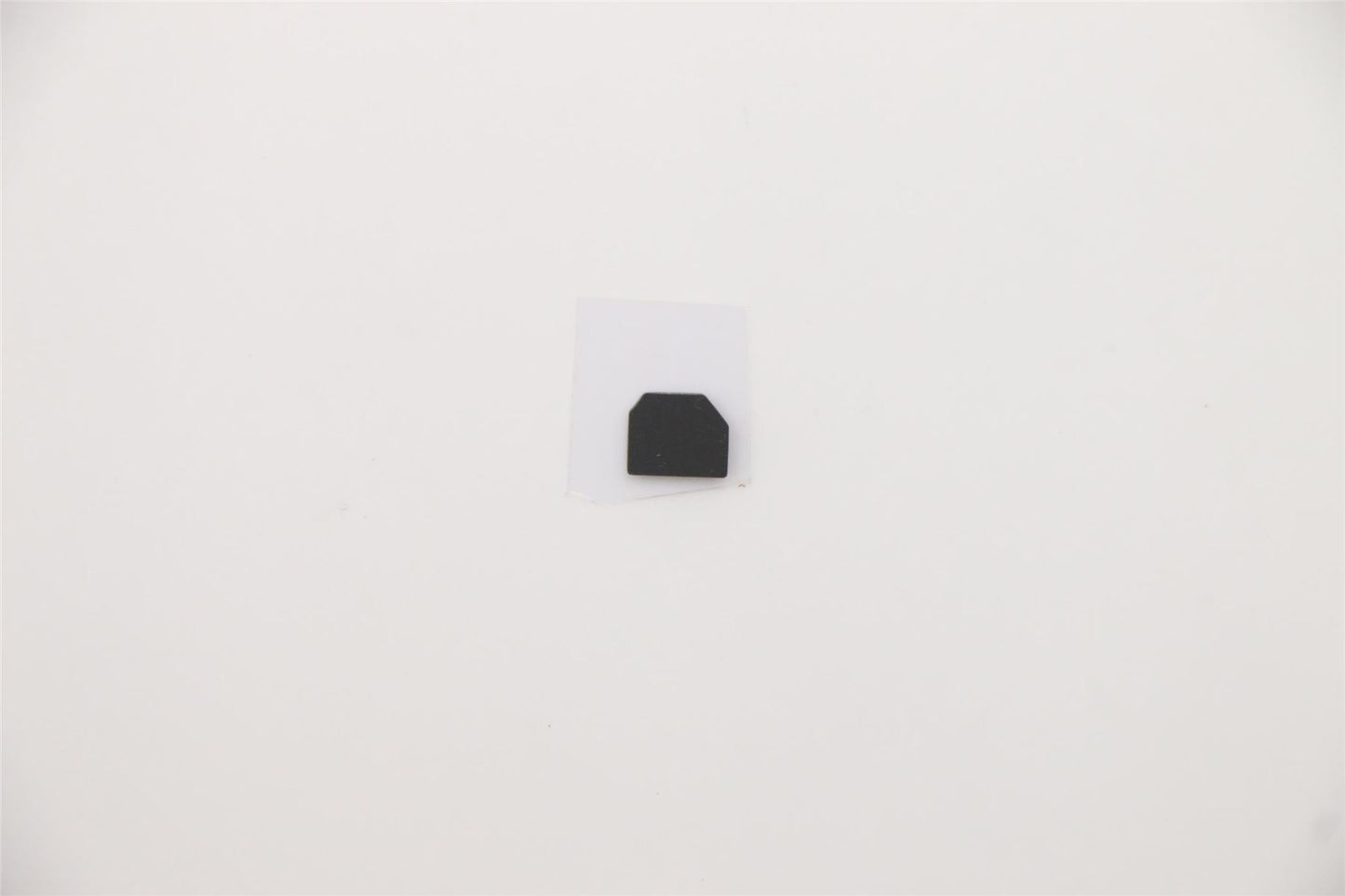 Lenovo Rubber W 82E4 power button 5R60S37134