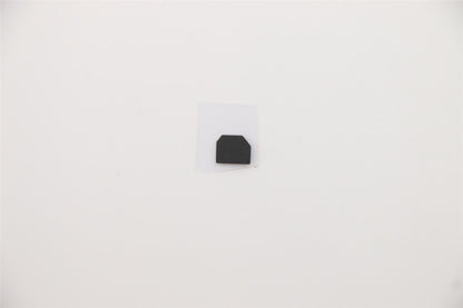 Lenovo Rubber W 82E4 power button 5R60S37134