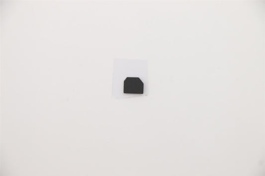 Lenovo Rubber W 82E4 power button 5R60S37134