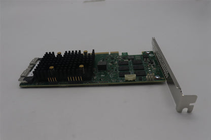 Lenovo BRCM 9560-16i Adapter ASM 5A71F30923