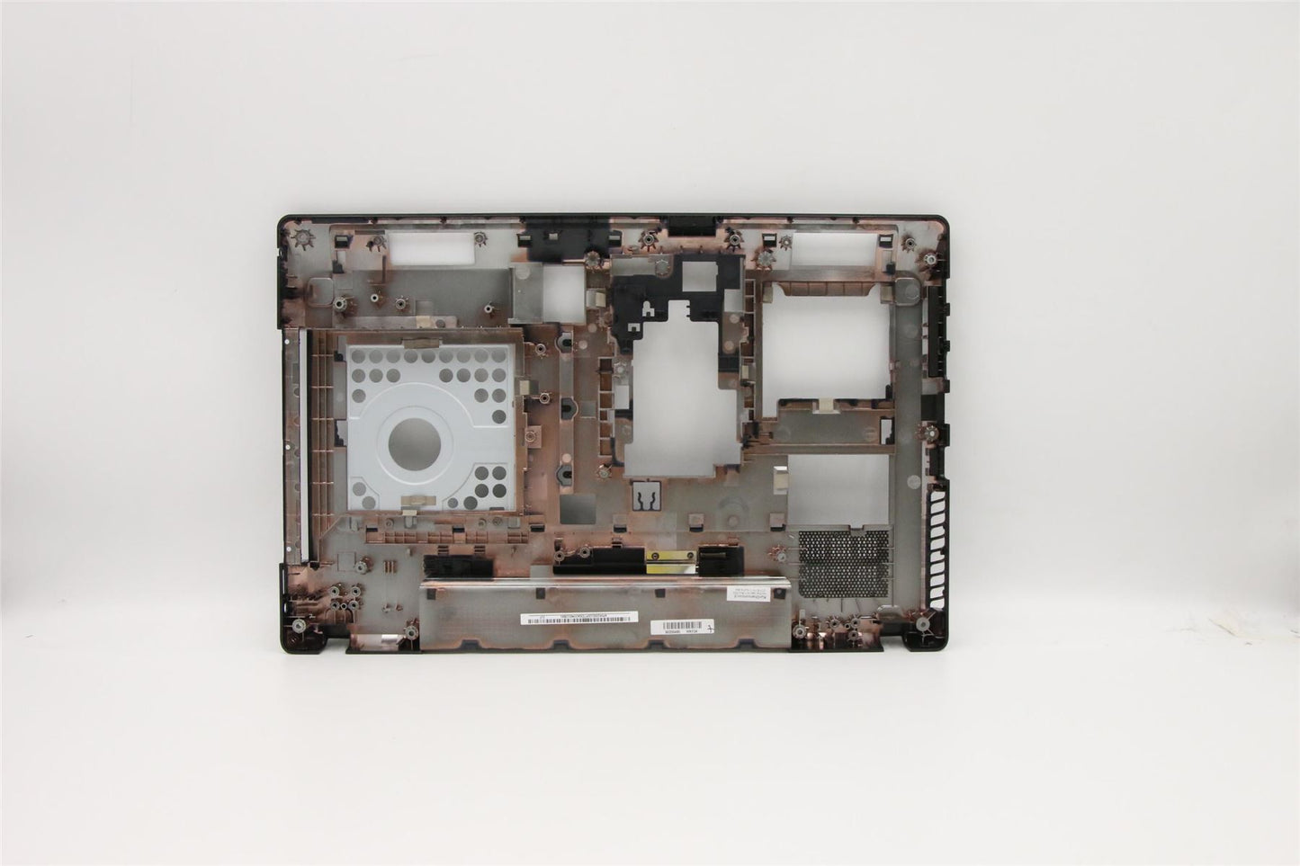 Lenovo G580 G585 Bottom Base Lower Chassis Cover Black 90200460
