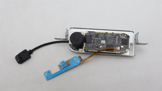 Lenovo TS One zoom camera asm 5A71M05869