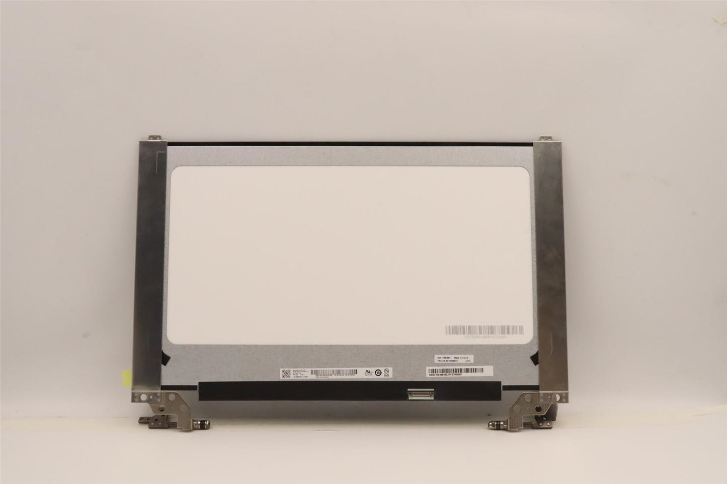 Lenovo LCD MODULE L 82RQ 60% 5D10S39844