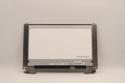 Lenovo LCD MODULE L 82RQ 60% 5D10S39844