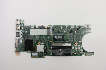 Lenovo NOK,i5-8250U,4GB,TPM2,UMA 02HL810