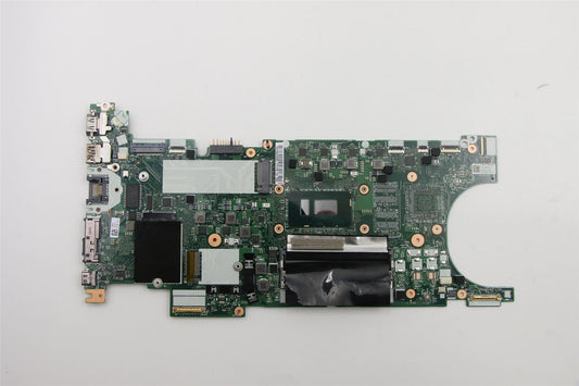 Lenovo NOK,i5-8250U,4GB,TPM2,UMA 02HL810