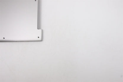 Lenovo Lower Case B 82HG Grey 5CB1B34769