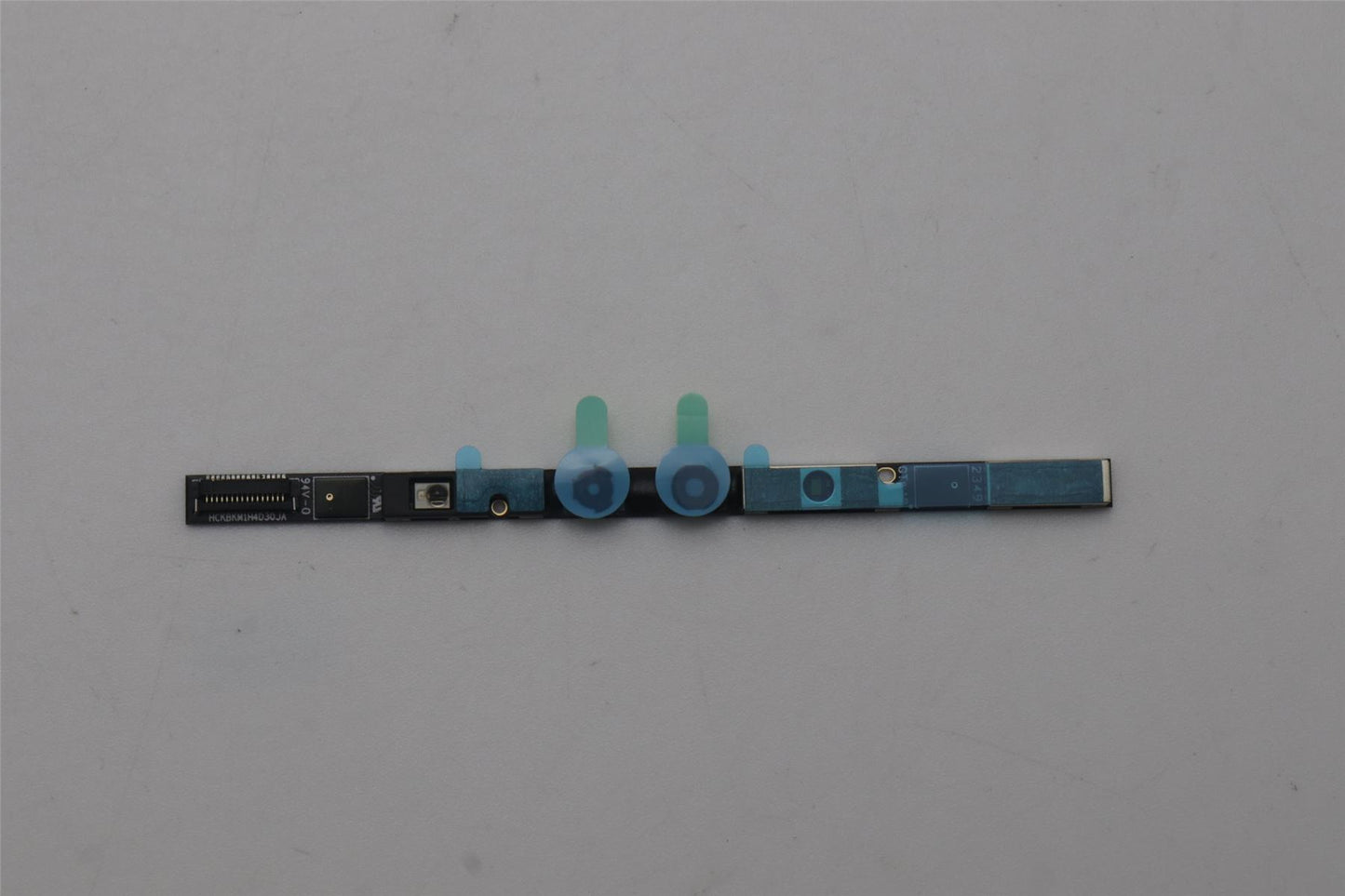 Lenovo CS24 Y4 5M IR 2MIC AVC 5C21M40781