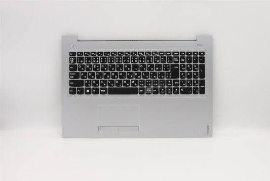 Lenovo UpperCaseASML80SMSRIMR JP KB 5CB0L35816