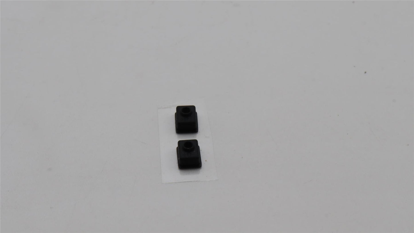 Lenovo RUBBER FRU 14eG3_MIC_RUBBER 5R61A19622