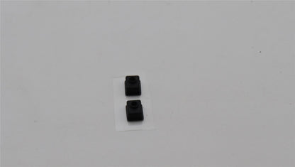 Lenovo RUBBER FRU 14eG3_MIC_RUBBER 5R61A19622