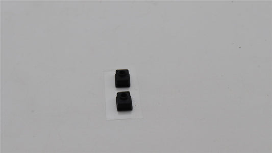 Lenovo RUBBER FRU 14eG3_MIC_RUBBER 5R61A19622