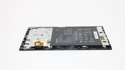 Lenovo Miix 320-10ICR LCD Display Module Battery 10.1" Glare Glossy 5D10N89978