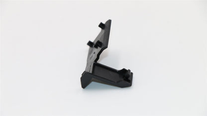 Lenovo VILG1 LCD Bezel Cap L+R TS 90202887