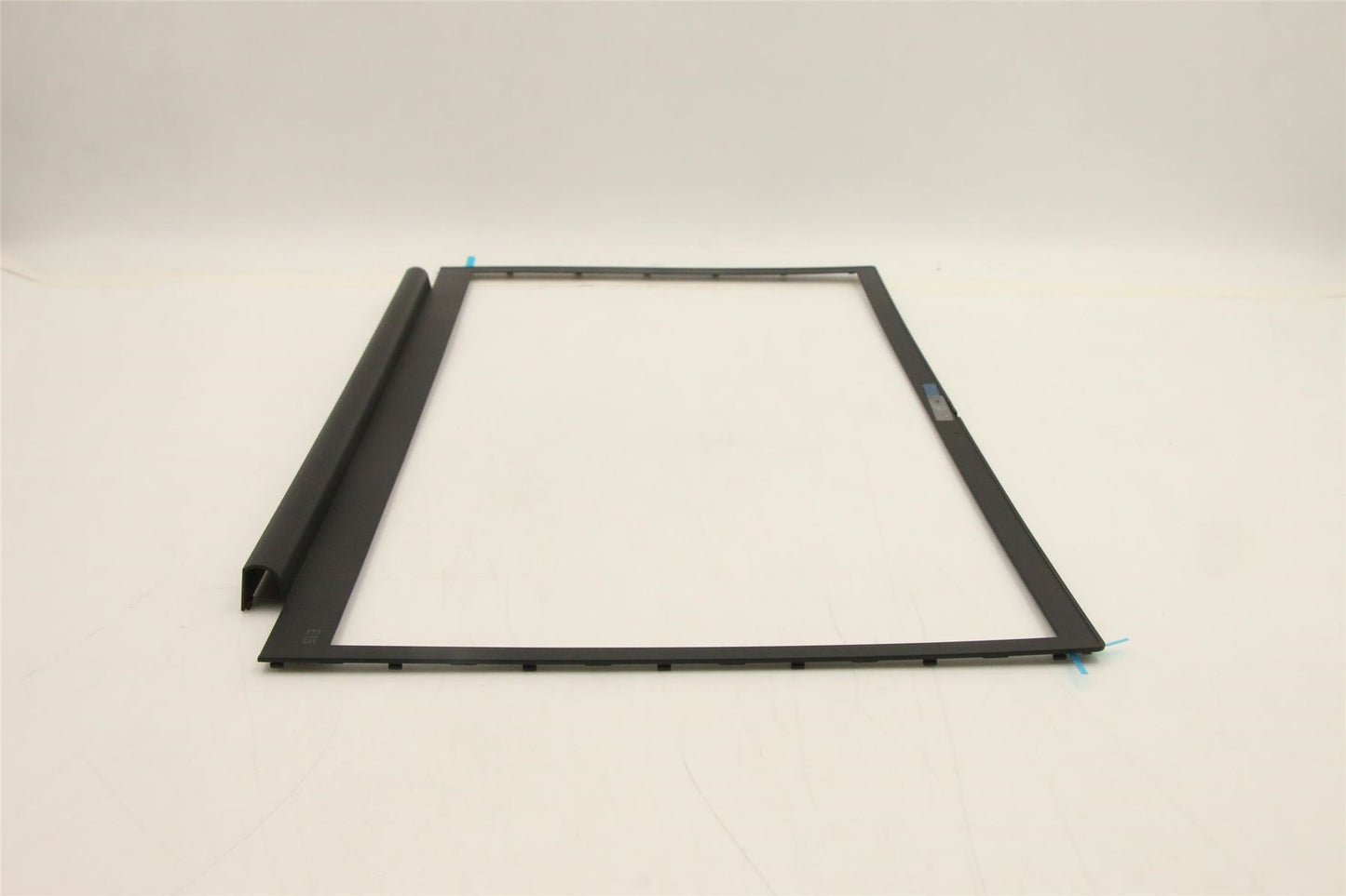 Lenovo ThinkPad E15 Gen 4 Bezel front trim frame Cover Black 5CB0Z69498