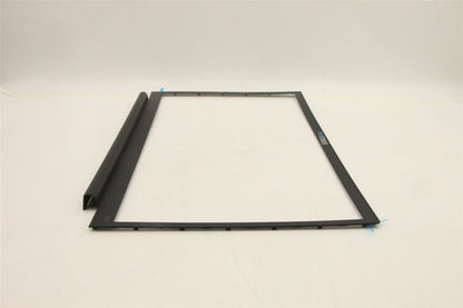 Lenovo ThinkPad E15 Gen 4 Bezel front trim frame Cover Black 5CB0Z69498