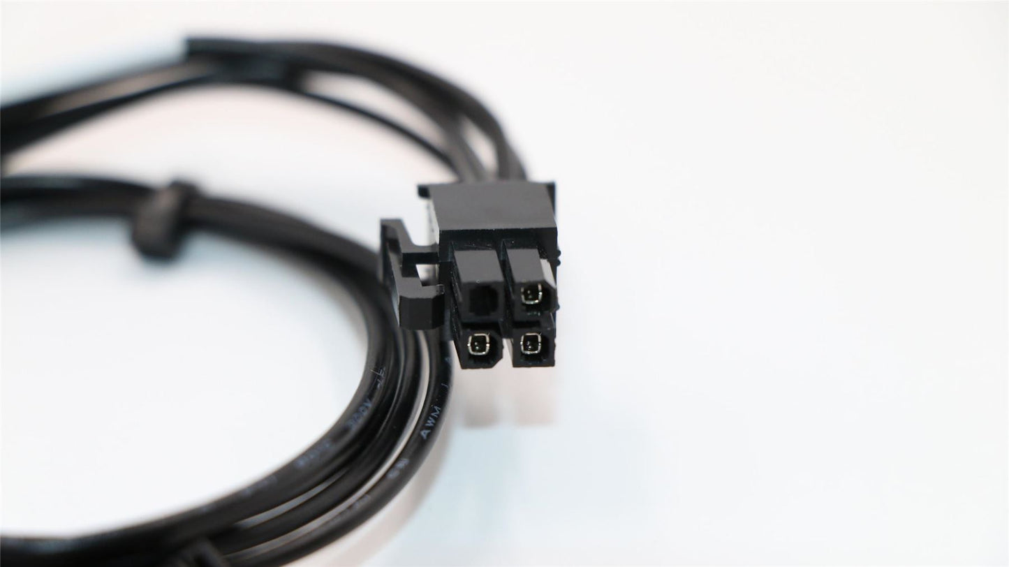 Lenovo FRUCable FRUCable 54Y9340