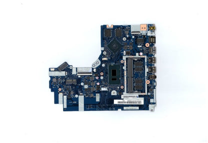Lenovo IdeaPad 330-15IKB 330-17IKB Motherboard Mainboard DIS 4GB 5B20R19874