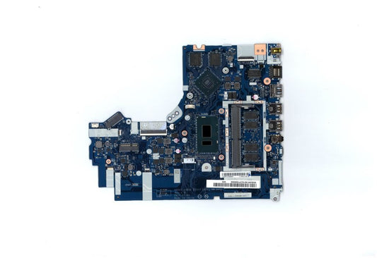 Lenovo IdeaPad 330-15IKB 330-17IKB Motherboard Mainboard DIS 4GB 5B20R19874