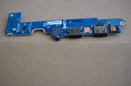 Lenovo VIUV1 I/O Board 90003668