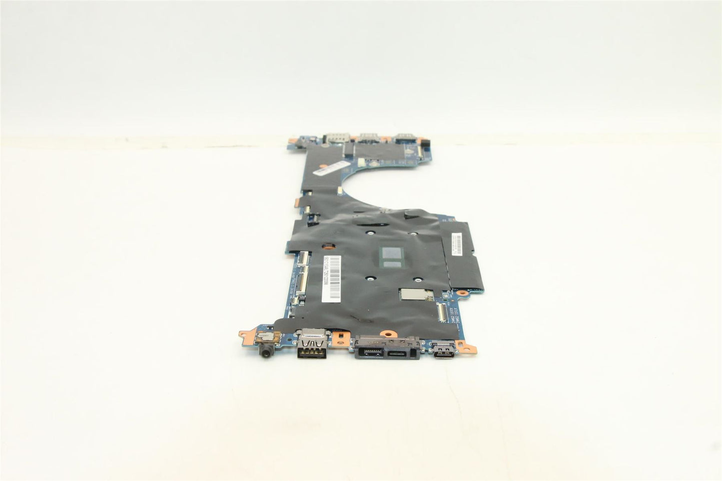Lenovo WIN,i7-8665U vP,16G,JP,AMT,dTPM 5B21C15349