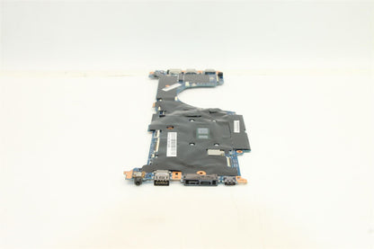 Lenovo WIN,i7-8665U vP,16G,JP,AMT,dTPM 5B21C15349