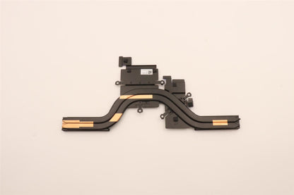 Lenovo Thermal module H 21CX DIS_PEAK 5H40S20584