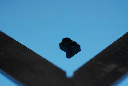 Lenovo A1000_SENSOR GUM COVER_PLUG CS 5MO9A464NR