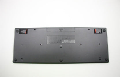 Lenovo KB MICE_BO FRU KBD Estonia 454 03X7372