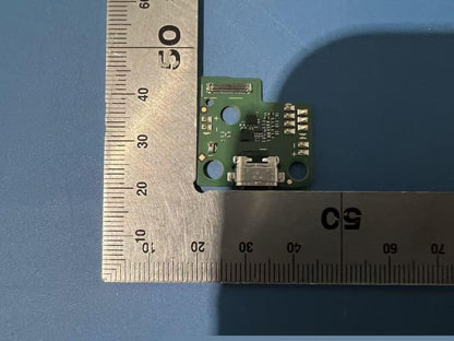 Lenovo D-51F Board&*HQ3160003BPP0 CS USB Board 5P68C31943