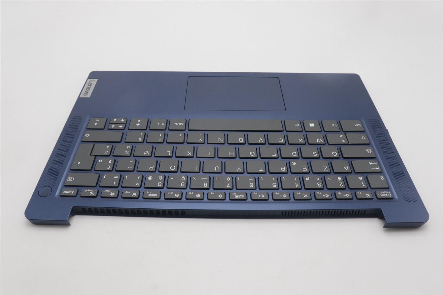 Lenovo COVER Upper Case ASM_FRA L 83ELNFPABN 5CB1M47798