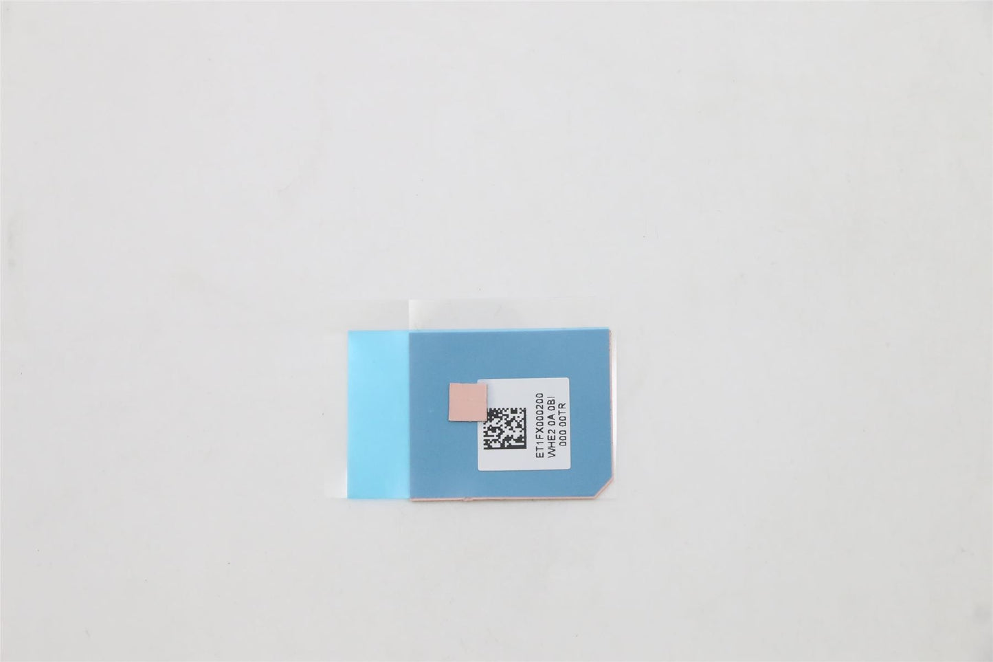 Lenovo Thermal Rubber 5R61B35870