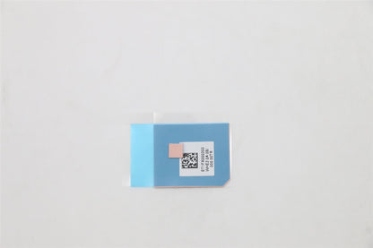 Lenovo Thermal Rubber 5R61B35870