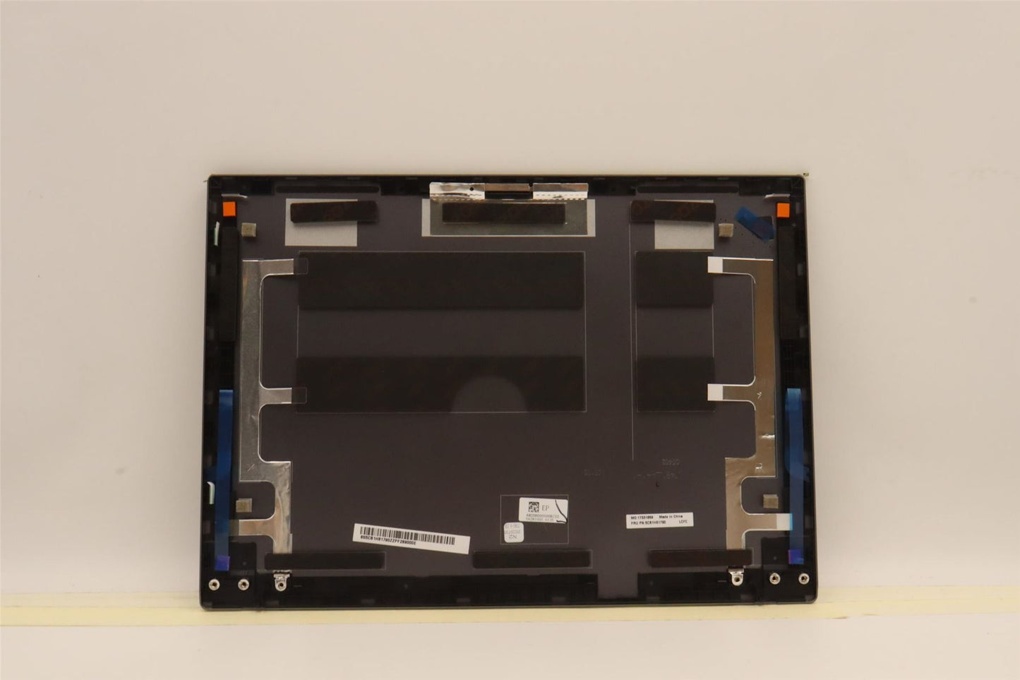 Lenovo FRU PHOENIX_A_A30_EPTP_ASSY 5CB1H81790