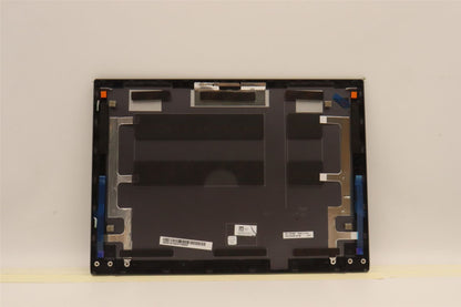 Lenovo FRU PHOENIX_A_A30_EPTP_ASSY 5CB1H81790