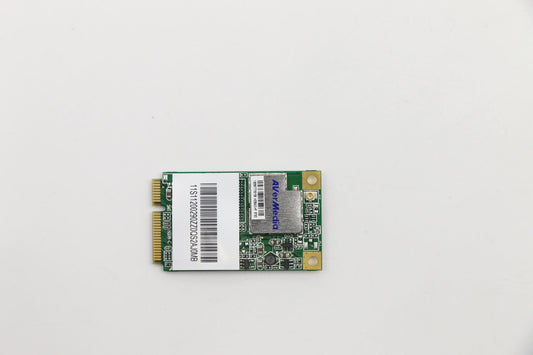 Lenovo Avermedia H339BB DVB-T Mini TV Card Board 11200290