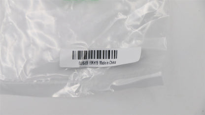 Lenovo Yoga Yoga 12 Cable Lcd Screen Display LED 04X6459