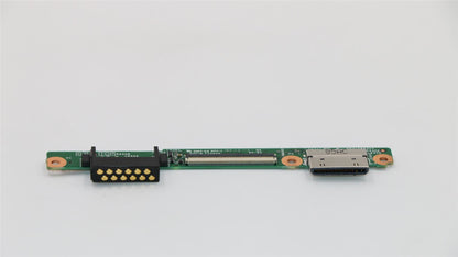 Lenovo Pogo sub card 01AW801