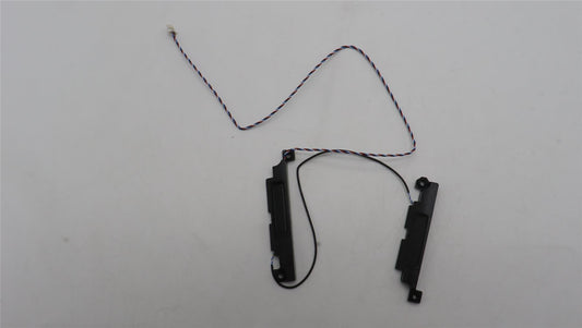 Lenovo 14e Gen3 IP 3 14IAN8 Speaker Speakers 5SB0Z88685