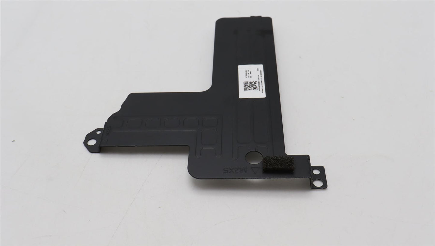 Lenovo Bracket L 82WK THM_SSD_L 5B40S22218