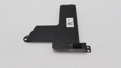 Lenovo Bracket L 82WK THM_SSD_L 5B40S22218