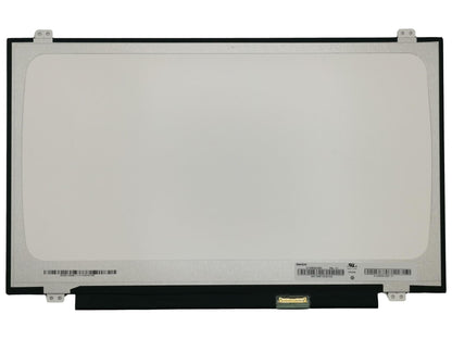 Acer Aspire A114-31 A114-32 A314-21 LCD Screen Display Panel KL.14008.014