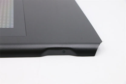 Lenovo Side Assy L,Trans,T530,WST 02CW121