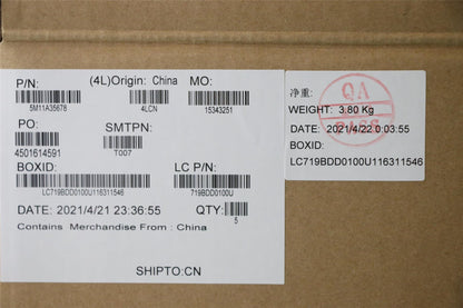 Lenovo MECH_ASM KB HUN(P)UK BK 5M11A35678